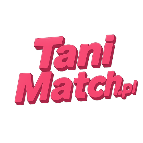 Tanimatch.pl